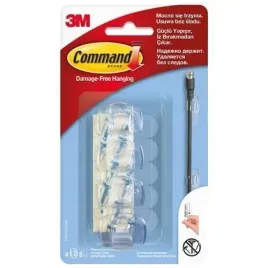 uchwyty-do-kabli-command-male