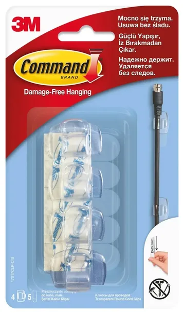 uchwyty-do-kabli-command-male-stan-nowy-waga-z-opakowaniem-0-013-kg
