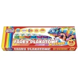 farby-plakatowe-w-tubie-12-kolorow-30ml