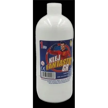 klej-fantastic-cr-1l