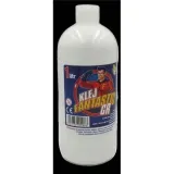 klej-fantastic-cr-1l