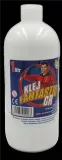 klej-fantastic-cr-1l-marka-otocki