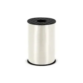 wstazka-plastikowa-biala-5mmx225m