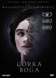 corka-boga-dvd-rodzaj-wydania-wydanie-pelne