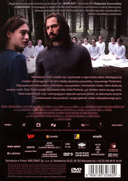 corka-boga-dvd-region-producenta-filmu-europa