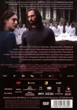 corka-boga-dvd-region-producenta-filmu-europa
