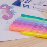 flamastry-pastel-8-kolorow-milan-marka-milan