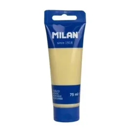 farba-akrylowa-w-tubce-75ml-zlota-milan