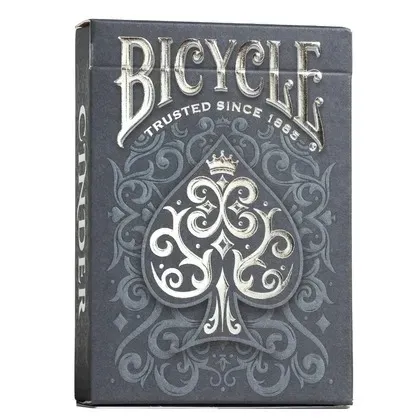 karty-cinder-bicycle-cartamundi