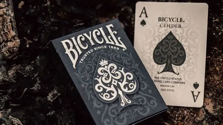 karty-cinder-bicycle-cartamundi-maksymalna-liczba-graczy-2