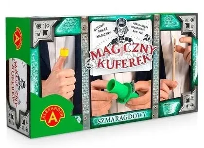 magiczny-kuferek-szmaragdowy-alex