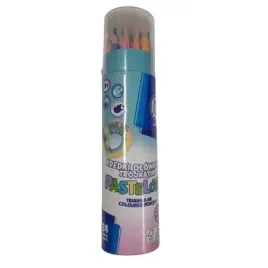 kredki-olowkowe-trojkatne-pastelowe-astra-24-kolory-z-temperowka