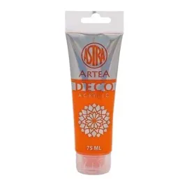 farba-akrylowa-deco-artea-75-ml-tuba-pomaranczowy