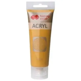 farba-akrylowa-75ml-ochra-tubka-happy-color