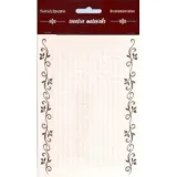 polperelki-4mm-336szt-biale