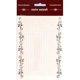 polperelki-4mm-336szt-biale