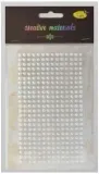 polperelki-4mm-336szt-biale-stan-nowy