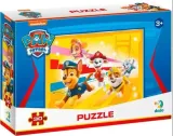 puzzle-30-paw-patrol-kod-producenta-65b28a41c5886