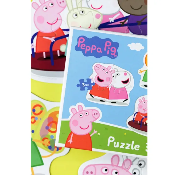 puzzle-peppa-pig-3-in1-liczba-elementow-9
