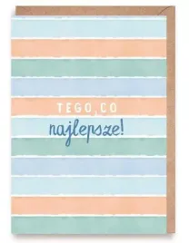 kartka-okolicznosciowa-tego-co-najlepsze