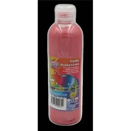 farba-dekoracyjna-metaliczna-czerwona-250ml