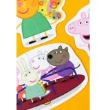 puzzle-peppa-pig-3-in1-plec-chlopcy-dziewczynki