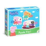 puzzle-peppa-pig-3-in1-glebokosc-produktu-4-cm