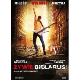 zywie-bielarus-dvd
