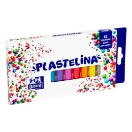 plastelina-oxford-12-kolorow-200g