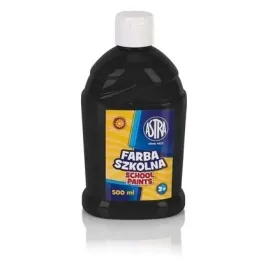 farba-szkolna-czarna-500ml-astra