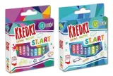 kredki-12-kolorow-st-art-rodzaj-kredki-swiecowe