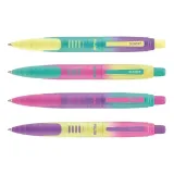 dlugopis-compact-sunset-niebieski-20szt-milan-marka-milan