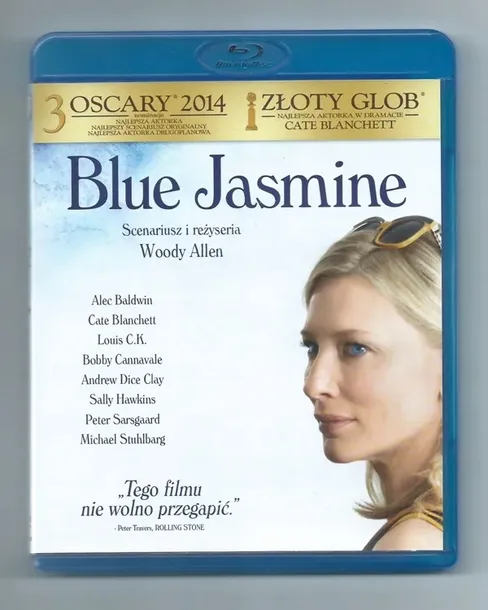 blue-jasmine-blu-ray-rodzaj-wydania-wydanie-pelne