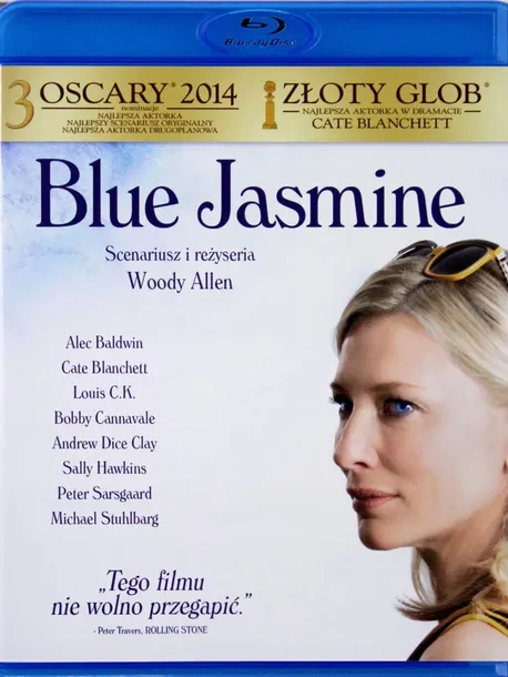blue-jasmine-blu-ray-stan-nowy