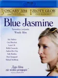 blue-jasmine-blu-ray-stan-nowy