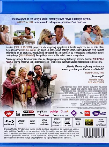blue-jasmine-blu-ray-waga-z-opakowaniem-0-069-kg