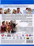 blue-jasmine-blu-ray-waga-z-opakowaniem-0-069-kg