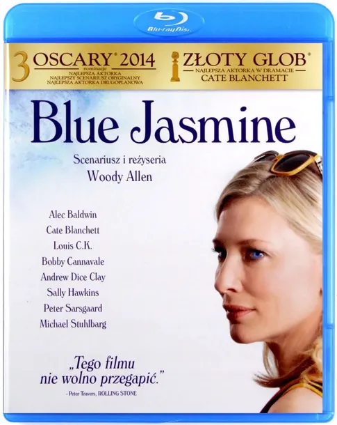 blue-jasmine-blu-ray-tytul-blue-jasmine