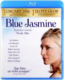 blue-jasmine-blu-ray-tytul-blue-jasmine