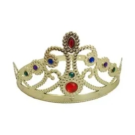 diadem-ksiezniczki