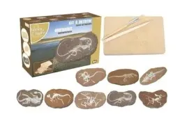 duza-figurka-dinozaura-wykopalisko-kamien-mix
