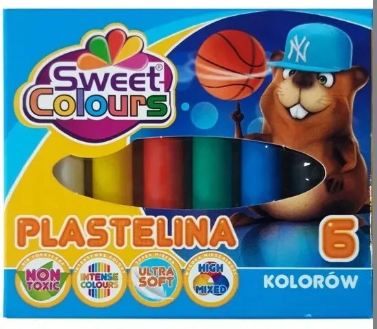 plastelina-6-kolorow-stan-nowy