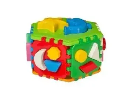 sorter-hippo