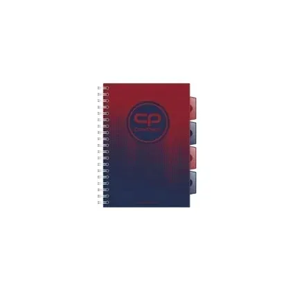 kolozeszyt-b5-coolpack-gradient-costa