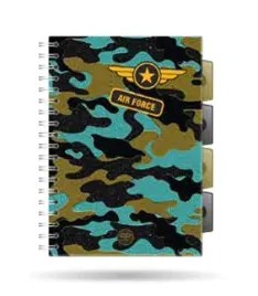 kolozeszyt-a5-100k-kratka-pp-coolpack-force