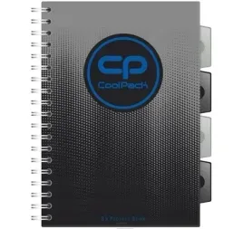 kolobrulion-b5-coolpack-gradient-grey