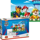 puzzle-30-paw-patrol-2-in1-kod-producenta-65b26f29d78c7