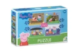 puzzle-peppa-pig-4-in1