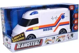 flota-miejska-ambulans