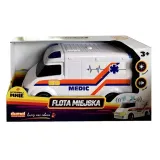 flota-miejska-ambulans-stan-nowy